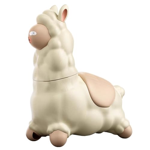 Water Sprayer Soft Alpacas Squeeze Stress Ball Tragbares Zappel Sensorisches Spielzeug Für Klassenzimmer Büropartys Taschengröße Alpakas Zappel Press Spielzeug Zum Entspannen Water Sprayer Soft Alpacas Squeeze Stress Ball Tragbares Zappel Sensorisches Spielzeug Für Klassenzimmer Büropartys Taschengröße Alpakas Zappel Press Spielzeug Zum Entspannen von DABAIXIONG