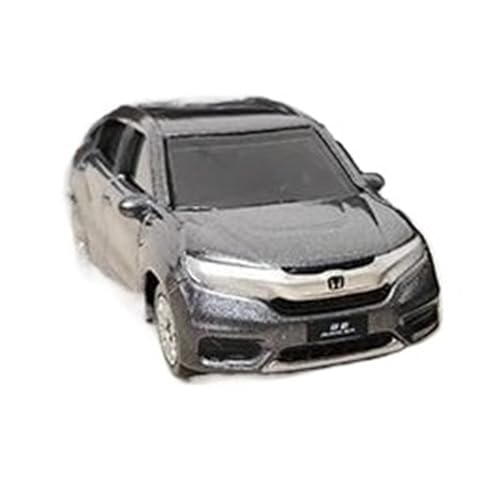 DADYA 1/64 Für AVANCIER SUV Legierung Auto Modell Diecast Spielzeug Sammeln Ornament (Color : A, Size : with Box) von DADYA