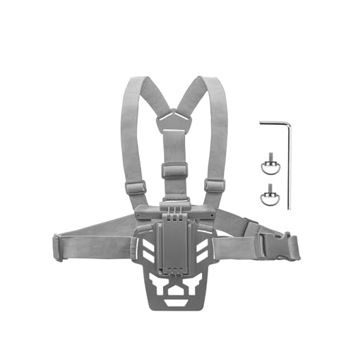 Fernbedienungs-Schultergurt, Gürtel, Schlüsselband, Halterung für DJI RC 2/1/RC PRO Mini 4 Pro Controller von DAGIJIRD