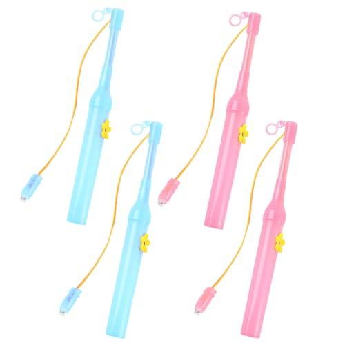 DAJASD LED Laternenstab Elektrisch, 4 Stück 20CM LED Elektronischer Laternenstab Kinder mit LED für Martinstag/St. Martin's Day, Papierlaterne, Kinderpartys, Laternenumzüge Halloween und Weihnachten DAJASD LED Laternenstab Elektrisch, 4 Stück 20CM LED Elektronischer Laternenstab Kinder mit LED für Martinstag/St. Martin's Day, Papierlaterne, Kinderpartys, Laternenumzüge Halloween und Weihnachten von DAJASD