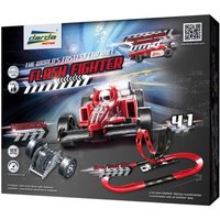 DARDA® 50241 Flash Fighter von DARDA® MOTOR