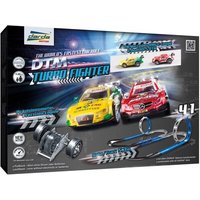 DARDA® 50244 DTM Turbo Fighter von DARDA® MOTOR