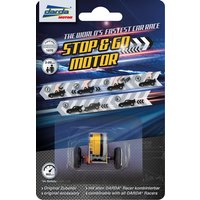 DARDA® 50420 Stop & Go Motor von DARDA® MOTOR