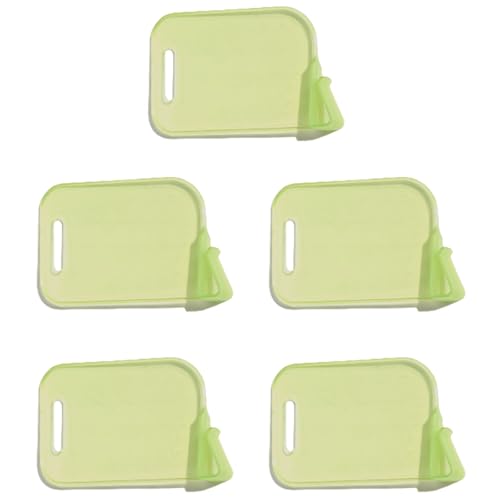 DAYnagh 5pcs Game Card Spacer Speicherklassifizierung Barrier Platte Clip Plastik Handelsbox Einfach Zu Verwendende Kunststoff Handelsbox Lafftel DAYnagh 5pcs Game Card Spacer Speicherklassifizierung Barrier Platte Clip Plastik Handelsbox Einfach Zu Verwendende Kunststoff Handelsbox Lafftel von DAYnagh