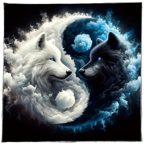 DAYnagh Tarots Tischdecke Dragon/Wolf Muster Astrologie Altäre Stoff Göttisch Kartentisch Stoff Wandteppich Hexereien Versorgung Dragon/Wolf Muster Tarotkarte Tischdecke Spirituelle Decktuch DAYnagh Tarots Tischdecke Dragon/Wolf Muster Astrologie Altäre Stoff Göttisch Kartentisch Stoff Wandteppich Hexereien Versorgung Dragon/Wolf Muster Tarotkarte Tischdecke Spirituelle Decktuch von DAYnagh