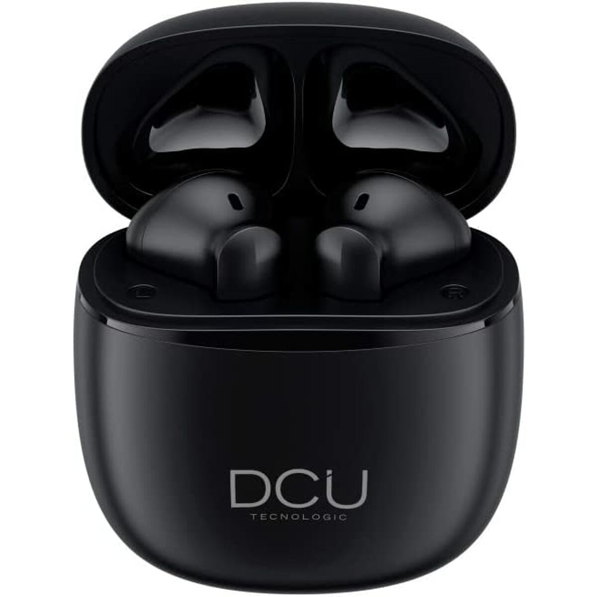 Kopfhörer DCU EARBUDS Bluetooth von DCU Tecnologic