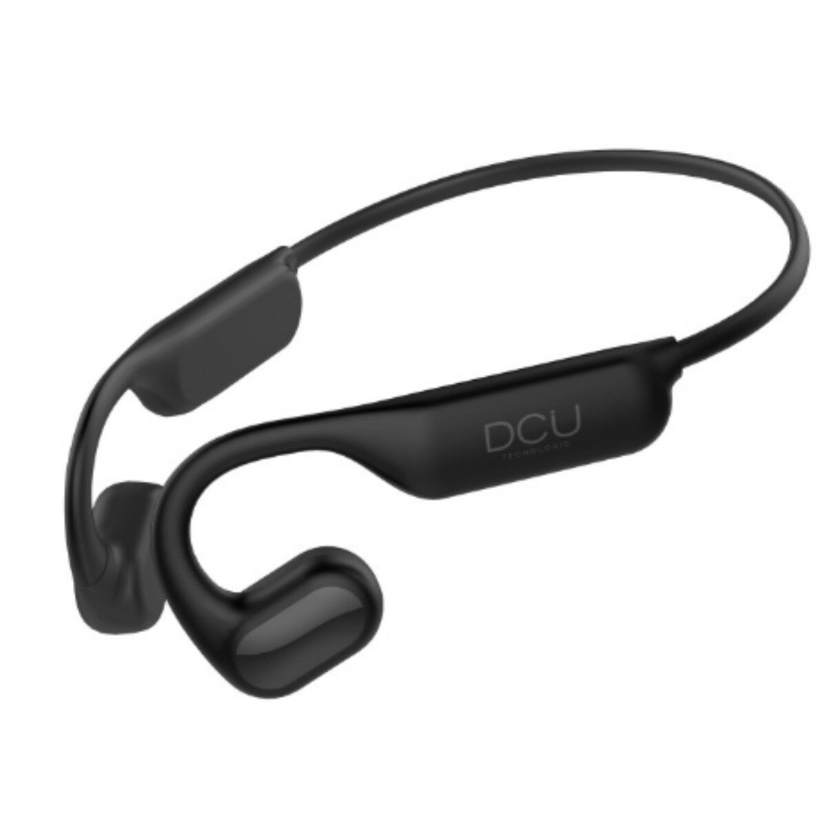 Kopfhörer DCU OPEN EAR von DCU Tecnologic