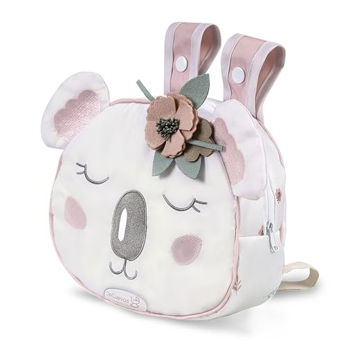 DE CUEVAS TOYS Koala-Vorschulrucksack von DeCuevas 10579 von DE CUEVAS TOYS