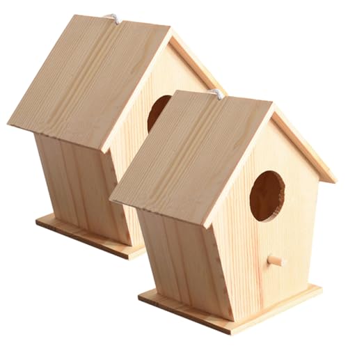 DECHOUS 2 Sätze Holz Puzzle für DIY Montage Modell Pädagogisches Bastelset Kreativität und Vorstellungskraft Geeignet als zu Geburtstag und Kinderfest DECHOUS 2 Sätze Holz Puzzle für DIY Montage Modell Pädagogisches Bastelset Kreativität und Vorstellungskraft Geeignet als zu Geburtstag und Kinderfest von DECHOUS