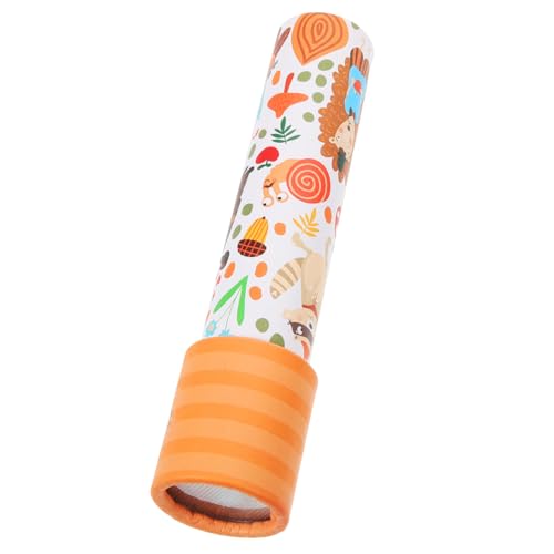 DECHOUS Pädagogisches Spielgerät für Buntes Drehbares Lernspielzeug mit Kreativem Muster Sicher und Langlebig Fördert Fantasie und Wissenschaftliches Experimentieren für Jungen und DECHOUS Pädagogisches Spielgerät für Buntes Drehbares Lernspielzeug mit Kreativem Muster Sicher und Langlebig Fördert Fantasie und Wissenschaftliches Experimentieren für Jungen und von DECHOUS