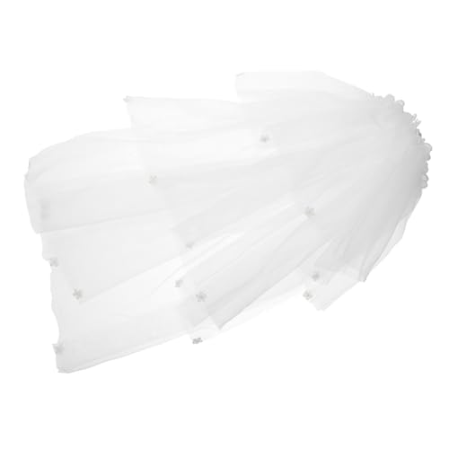 DECOMELODY Blumiges Mädchen Haarreif mit Perlenbesatz Leichtes Party Haarschmuck für Komfortabel und Verformungsbeständig Geeignet für Geburtstage Karneval und Festliche Anlässe DECOMELODY Blumiges Mädchen Haarreif mit Perlenbesatz Leichtes Party Haarschmuck für Komfortabel und Verformungsbeständig Geeignet für Geburtstage Karneval und Festliche Anlässe von DECOMELODY