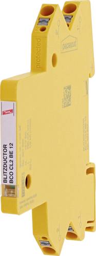 DEHN 927925 BCO CL2 BE 48 Kombiableiter 1St. von DEHN