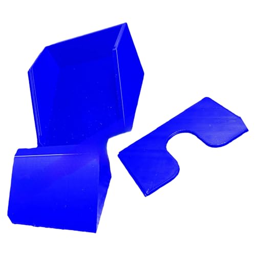 DEKKRYNFV Kartenschuh Professionelle Standardgröße Kartenhändler Verwerfen Von Tabletthalter Tragbarer Spieltisch Zubehör Einfach Zu Verwenden Für Wohnzimmer Campingfahrten Zu Hause DEKKRYNFV Kartenschuh Professionelle Standardgröße Kartenhändler Verwerfen Von Tabletthalter Tragbarer Spieltisch Zubehör Einfach Zu Verwenden Für Wohnzimmer Campingfahrten Zu Hause von DEKKRYNFV