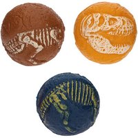 DEPESCHE 5145 Dino World Soft Ball von DEPESCHE DINO WORLD