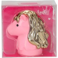 DEPESCHE 5290 Horses Dreams Lipgloss von DEPESCHE HORSES DREAMS