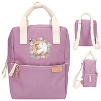 DEPESCHE 12165 Miss Melody Rucksack FARM HOUSE von DEPESCHE MISS MELODY