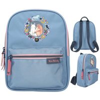 DEPESCHE 12536 Miss Melody Rucksack MY LITTLE FARM von DEPESCHE MISS MELODY