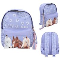 DEPESCHE 12761 Miss Melody Rucksack BANDANA von DEPESCHE MISS MELODY