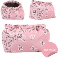 DEPESCHE 12872 Miss Melody Kosmetiktasche BANDANA von DEPESCHE MISS MELODY