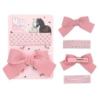 DEPESCHE 13238 Miss Melody Haarschmuck Set von DEPESCHE MISS MELODY