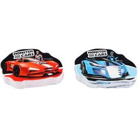 DEPESCHE 6440 Monster Cars Magic Towel DEPESCHE 6440 Monster Cars Magic Towel von DEPESCHE MONSTER CARS