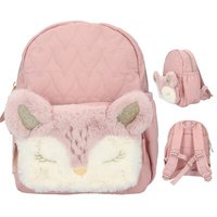 DEPESCHE 12573 Princess Mimi Rucksack Reh WILD FOREST von DEPESCHE PRINCESS MIMI