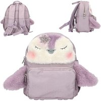 DEPESCHE 13159 Princess Mimi Rucksack PENGUIN von DEPESCHE PRINCESS MIMI