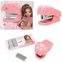 DEPESCHE 12190 TOPModel Mini Tacker Set KITTY & DOGGY, sortiert von DEPESCHE TOPMODEL