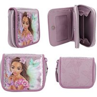 DEPESCHE 12779 TOPModel Portemonnaie FAIRY LOVE DEPESCHE 12779 TOPModel Portemonnaie FAIRY LOVE von DEPESCHE TOPMODEL