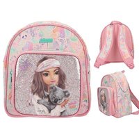 DEPESCHE 12788 TOPModel Rucksack WILD von DEPESCHE TOPMODEL