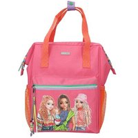 DEPESCHE 12911 TOPModel Rucksack JOY von DEPESCHE TOPMODEL