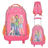 DEPESCHE 12914 TOPModel Schulrucksack Trolley JOY von DEPESCHE TOPMODEL