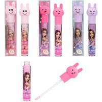 DEPESCHE 13138 TOPModel Lipgloss Hase BEAUTY and ME, sortiert von DEPESCHE TOPMODEL