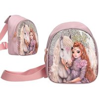 DEPESCHE 13296 TOPModel Crossbodybag VIVA VIOLET DEPESCHE 13296 TOPModel Crossbodybag VIVA VIOLET von DEPESCHE TOPMODEL