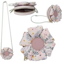 DEPESCHE 13311 TOPModel Schultertasche in Blütenform SUMMER FEELING DEPESCHE 13311 TOPModel Schultertasche in Blütenform SUMMER FEELING von DEPESCHE TOPMODEL