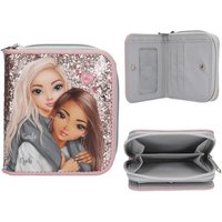 DEPESCHE 13320 TOPModel Portemonnaie MY BFF DEPESCHE 13320 TOPModel Portemonnaie MY BFF von DEPESCHE TOPMODEL