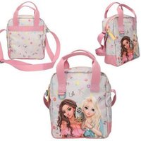 DEPESCHE 13327 TOPModel Umhängetasche JUICY DEPESCHE 13327 TOPModel Umhängetasche JUICY von DEPESCHE TOPMODEL