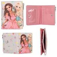 DEPESCHE 13328 TOPModel Portemonnaie JUICY DEPESCHE 13328 TOPModel Portemonnaie JUICY von DEPESCHE TOPMODEL