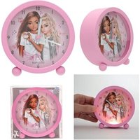 DEPESCHE 13546 TOPModel Wecker MY BFF DEPESCHE 13546 TOPModel Wecker MY BFF von DEPESCHE TOPMODEL