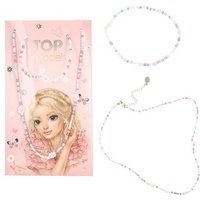 DEPESCHE 13547 TOPModel Kette und Armband Set SUMMER FEELING DEPESCHE 13547 TOPModel Kette und Armband Set SUMMER FEELING von DEPESCHE TOPMODEL