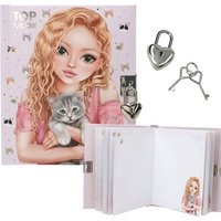 DEPESCHE 13569 TOPModel Kitty Tagebuch KITTY and DOGGY DEPESCHE 13569 TOPModel Kitty Tagebuch KITTY and DOGGY von DEPESCHE TOPMODEL