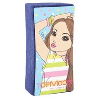 DEPESCHE 4022 TOPModel Magic Towel, sortiert DEPESCHE 4022 TOPModel Magic Towel, sortiert von DEPESCHE TOPMODEL