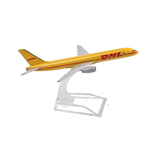 DERUNDAOHE Modellflugzeug Kolumbianische Avianca Für Airbus A320 Flugzeuge Miniatur-Flugzeugmodell Aus Metall Im Maßstab 1 400 Aus Druckguss Sammlung anzeigen(Size:304) von DERUNDAOHE