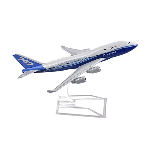 DERUNDAOHE Modellflugzeug Kolumbianische Avianca Für Airbus A320 Flugzeuge Miniatur-Flugzeugmodell Aus Metall Im Maßstab 1 400 Aus Druckguss Sammlung anzeigen(Size:311) von DERUNDAOHE
