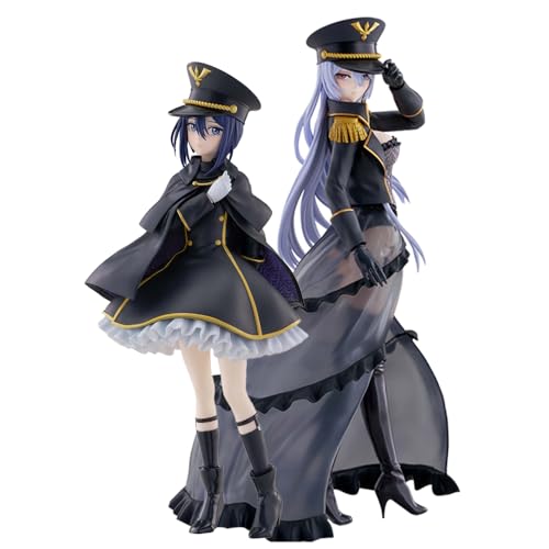 2pcs Anime Figuren Kitagawa Marin/Inui Sajuna Cosplay Figur Modell Niedlich Cartoon Modellfigur PVC Statue Desktop Dekoration Ornamente 2pcs Anime Figuren Kitagawa Marin/Inui Sajuna Cosplay Figur Modell Niedlich Cartoon Modellfigur PVC Statue Desktop Dekoration Ornamente von DEXSHUN