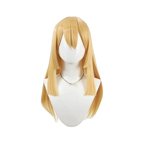 DEXSHUN Anime Kohaku Cosplay Kostüm Damen Kohaku Blaues Kleid Outfits Set Halloween Karneval Cosplay Party Anzug DEXSHUN Anime Kohaku Cosplay Kostüm Damen Kohaku Blaues Kleid Outfits Set Halloween Karneval Cosplay Party Anzug von DEXSHUN