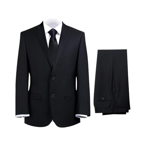 DEXSHUN Chrollo Lucilfer Cosplay HxH Anime Kostüm Chrollo Lucilfer Uniform Jacke Hemd Hose Komplettset Anzug für Halloween Karneval Party Comic Ausstellung DEXSHUN Chrollo Lucilfer Cosplay HxH Anime Kostüm Chrollo Lucilfer Uniform Jacke Hemd Hose Komplettset Anzug für Halloween Karneval Party Comic Ausstellung von DEXSHUN