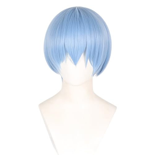 DEXSHUN Himmel Cosplay Kostüm mit Umhang Anime Himmel Uniform Komplettes Set Halloween Karneval Cosplay Costume für Erwachsene DEXSHUN Himmel Cosplay Kostüm mit Umhang Anime Himmel Uniform Komplettes Set Halloween Karneval Cosplay Costume für Erwachsene von DEXSHUN