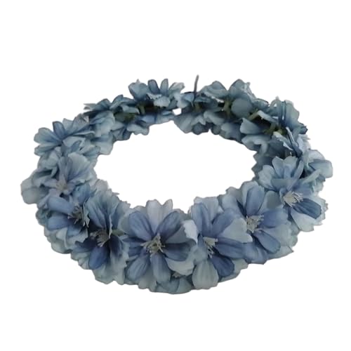 DEXSHUN Himmel Cosplay Kostüm mit Umhang Anime Himmel Uniform Komplettes Set Halloween Karneval Cosplay Costume für Erwachsene DEXSHUN Himmel Cosplay Kostüm mit Umhang Anime Himmel Uniform Komplettes Set Halloween Karneval Cosplay Costume für Erwachsene von DEXSHUN