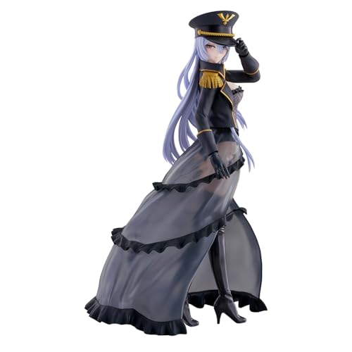 DEXSHUN Kitagawa Marin Figur Anime Niedlich Cartoon Charakter Marin Kitagawa Cosplay Modellfigur PVC Statue Desktop Dekoration Ornamente 23cm DEXSHUN Kitagawa Marin Figur Anime Niedlich Cartoon Charakter Marin Kitagawa Cosplay Modellfigur PVC Statue Desktop Dekoration Ornamente 23cm von DEXSHUN